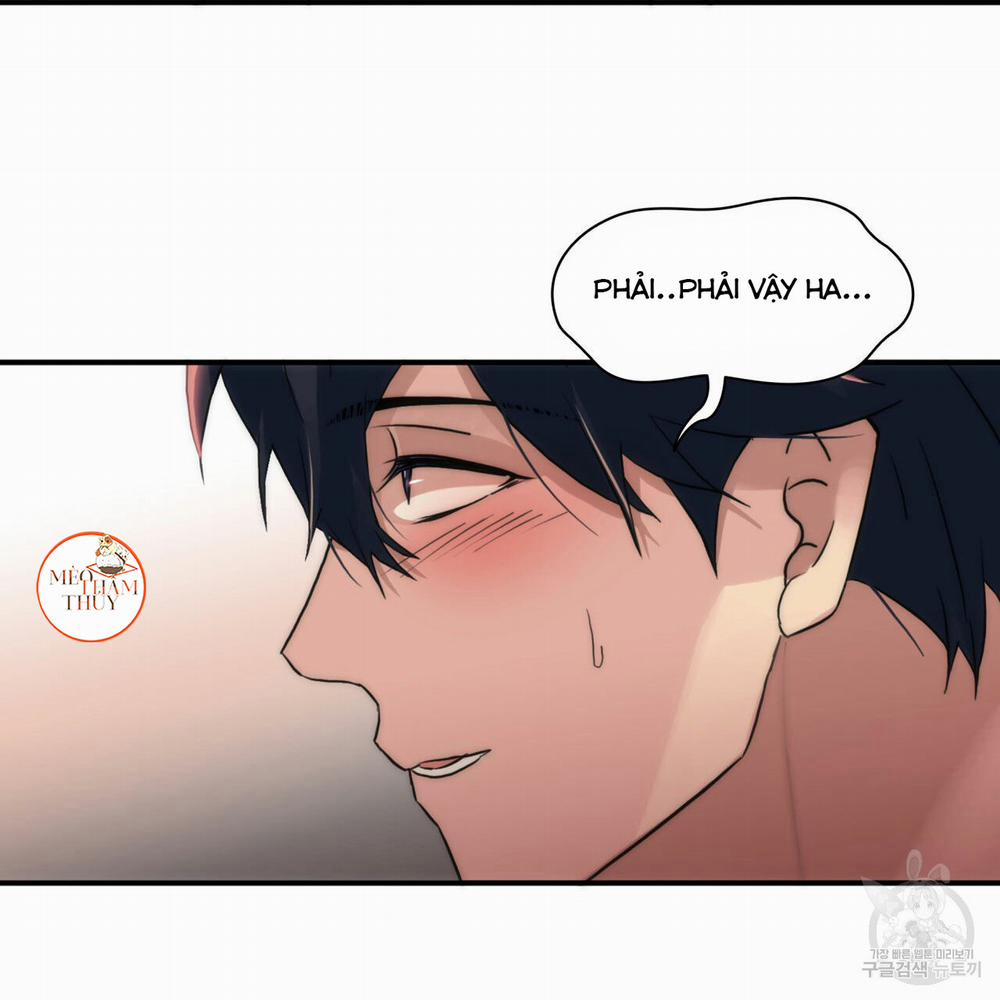 Giai Điệu Của Ngôn Ngữ 36 trang 106