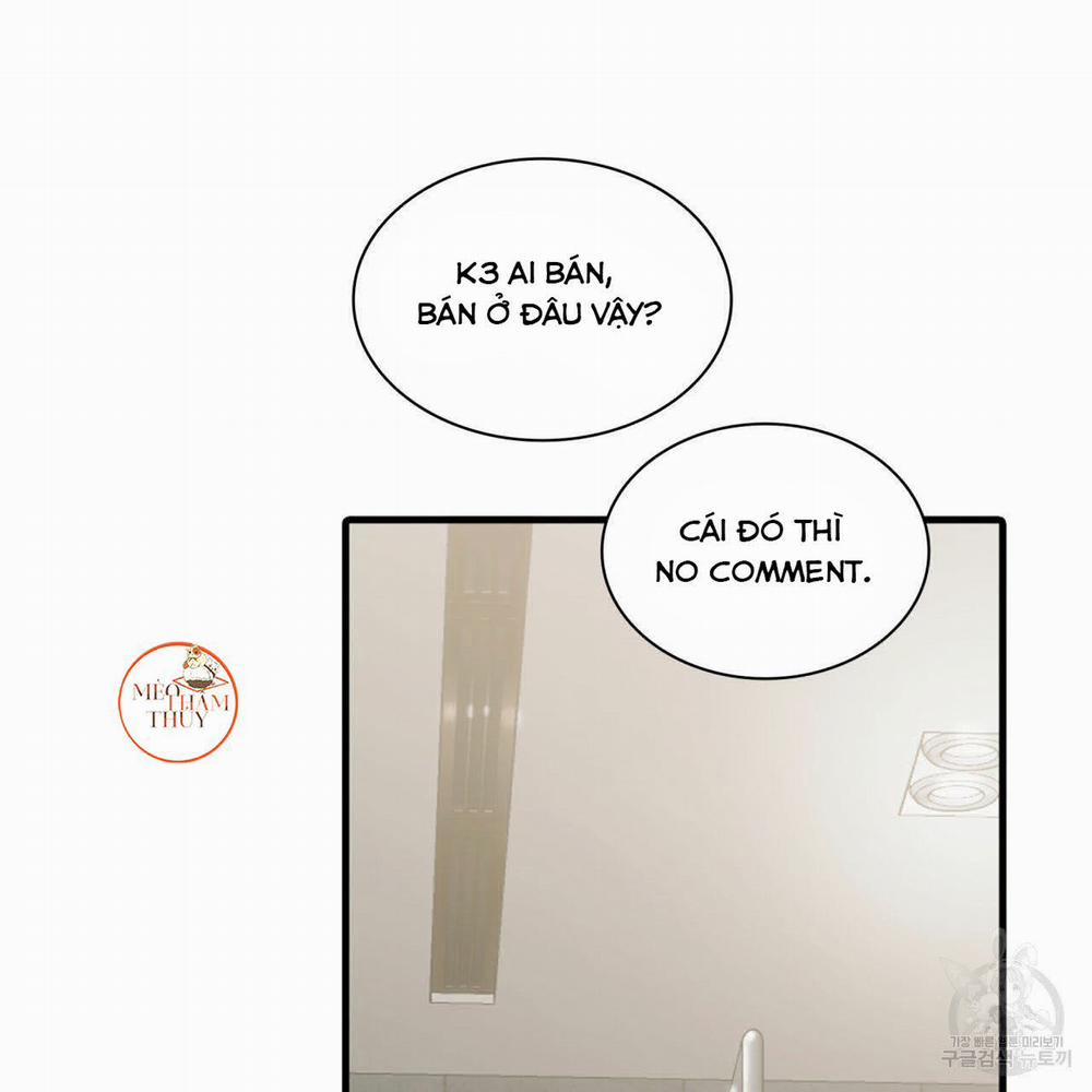 Giai Điệu Của Ngôn Ngữ 36 trang 108