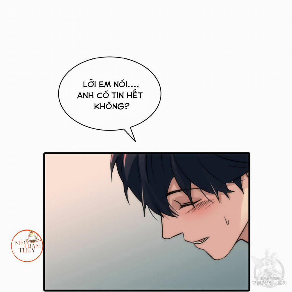 Giai Điệu Của Ngôn Ngữ 36 trang 111