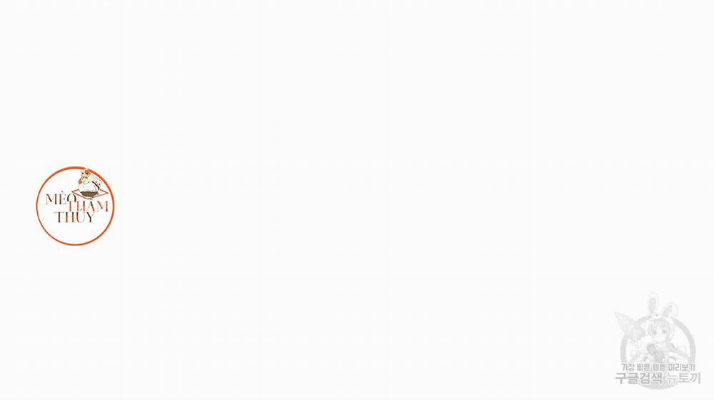 Giai Điệu Của Ngôn Ngữ 36 trang 112