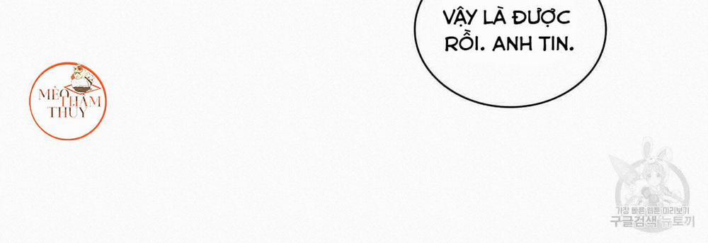 Giai Điệu Của Ngôn Ngữ 36 trang 118