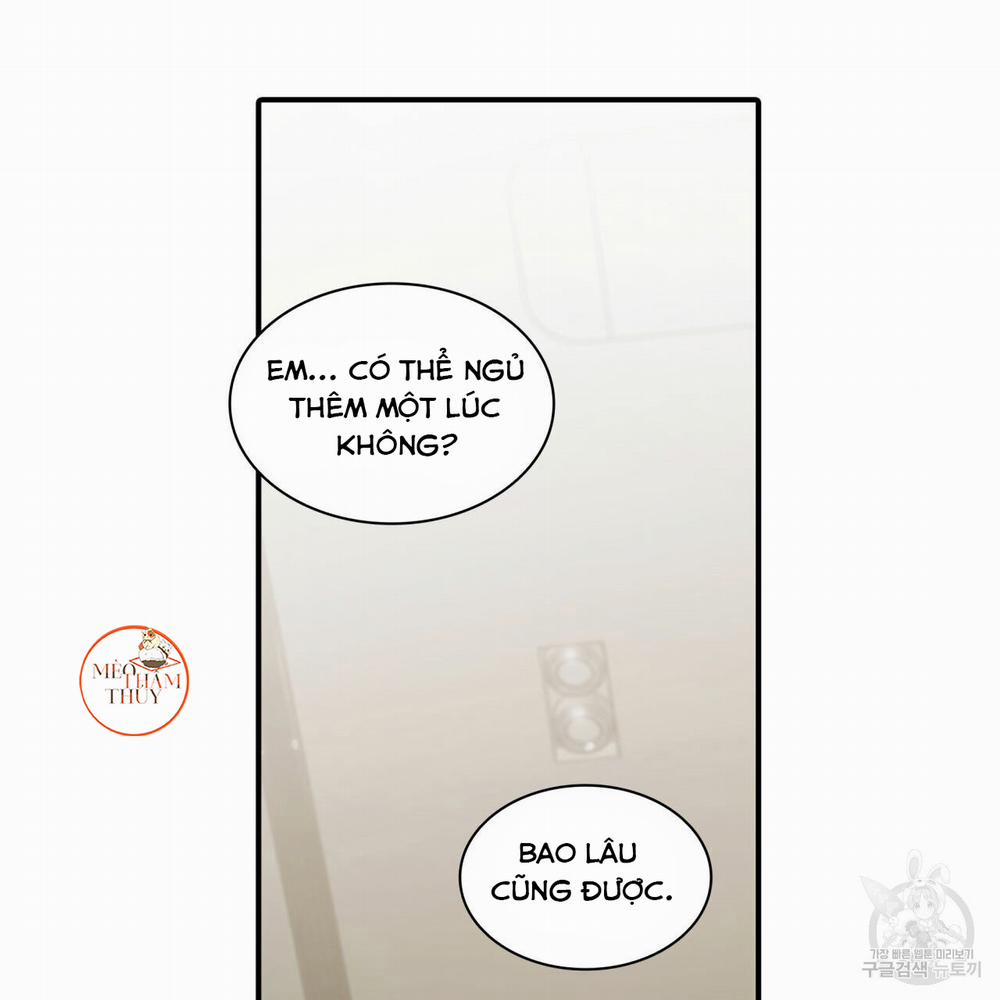 Giai Điệu Của Ngôn Ngữ 36 trang 122