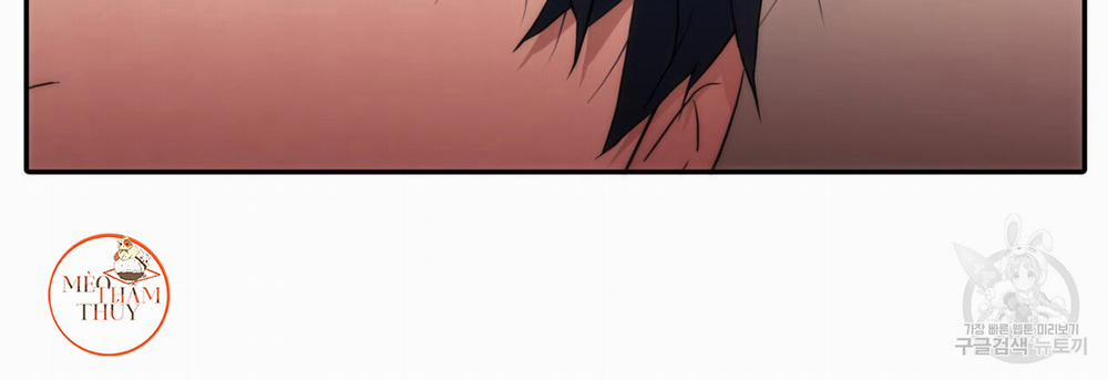 Giai Điệu Của Ngôn Ngữ 36 trang 126