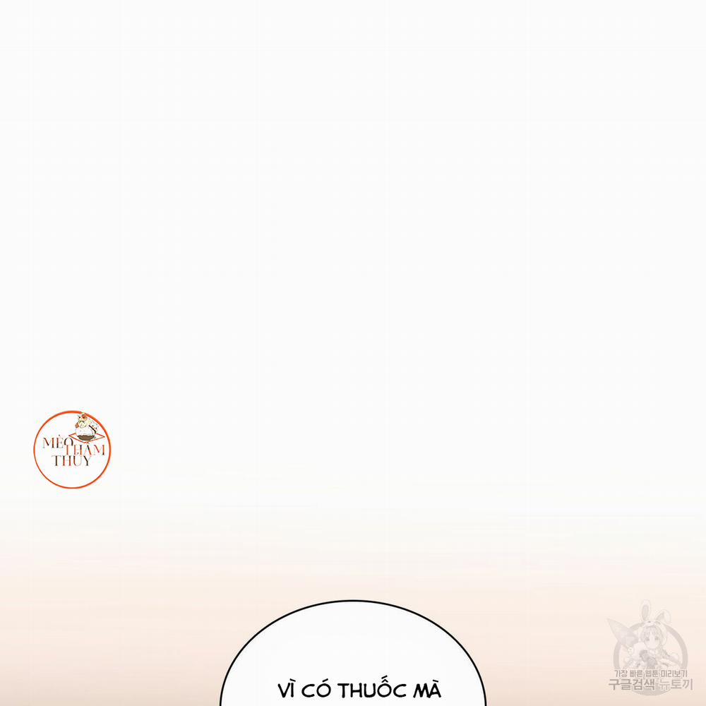 Giai Điệu Của Ngôn Ngữ 36 trang 127