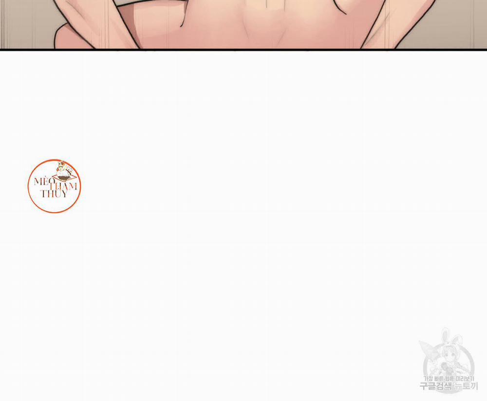 Giai Điệu Của Ngôn Ngữ 36 trang 13