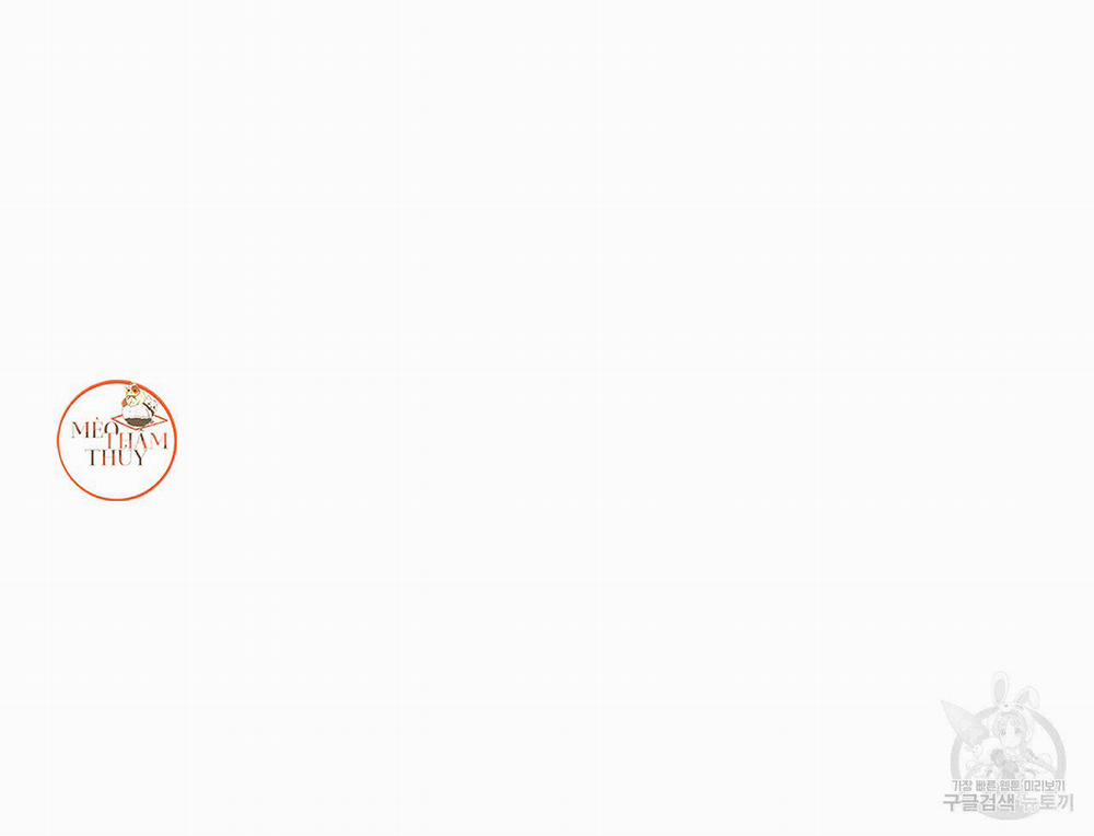 Giai Điệu Của Ngôn Ngữ 36 trang 130