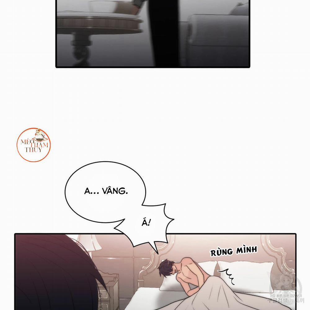 Giai Điệu Của Ngôn Ngữ 36 trang 134