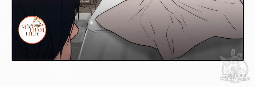 Giai Điệu Của Ngôn Ngữ 36 trang 135