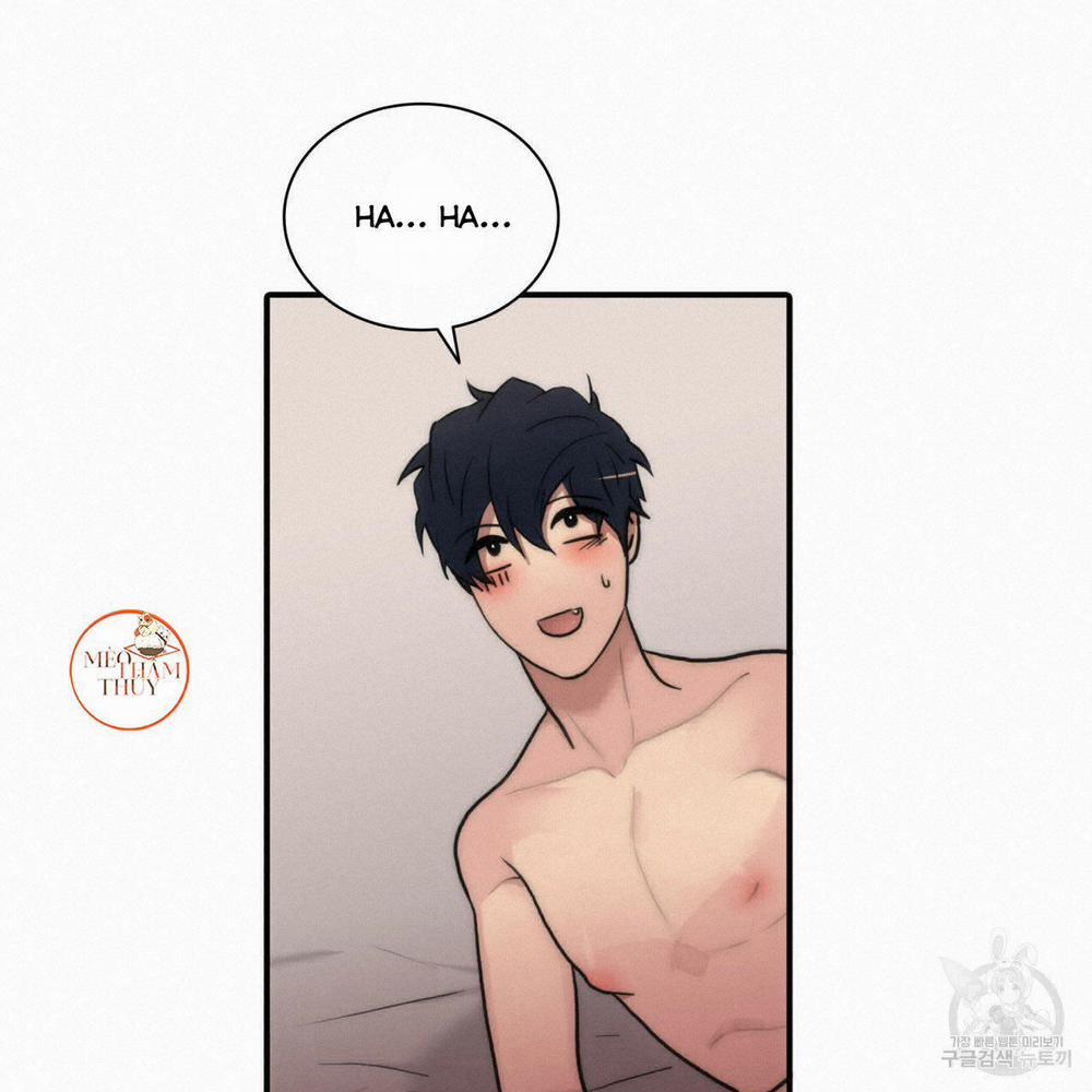 Giai Điệu Của Ngôn Ngữ 36 trang 138