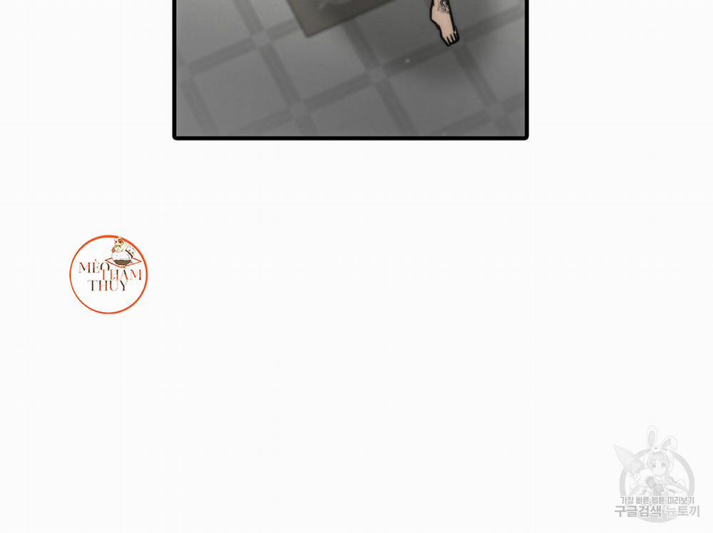 Giai Điệu Của Ngôn Ngữ 36 trang 15