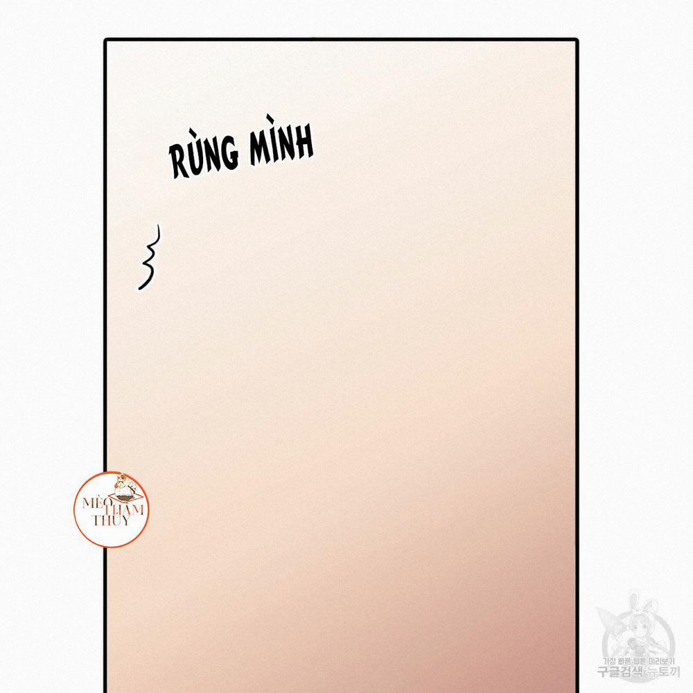 Giai Điệu Của Ngôn Ngữ 36 trang 16