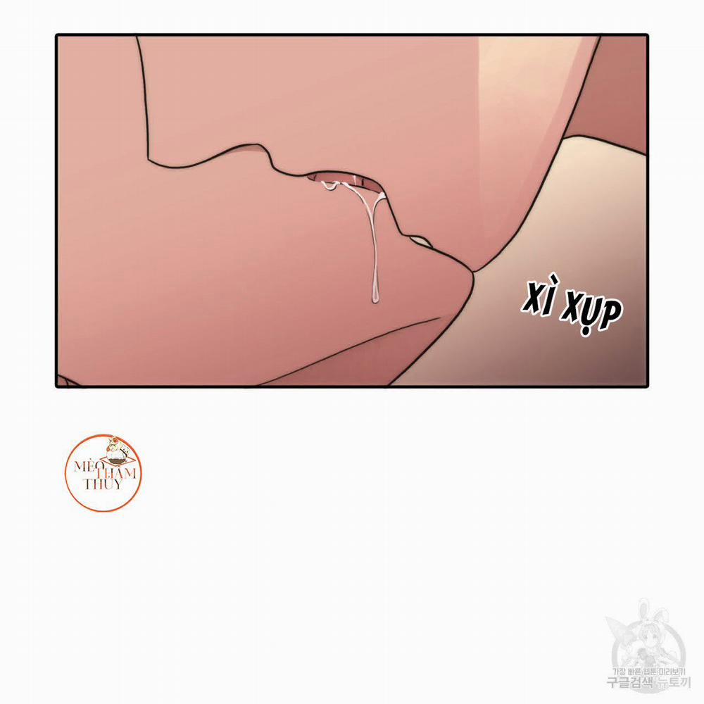 Giai Điệu Của Ngôn Ngữ 36 trang 2