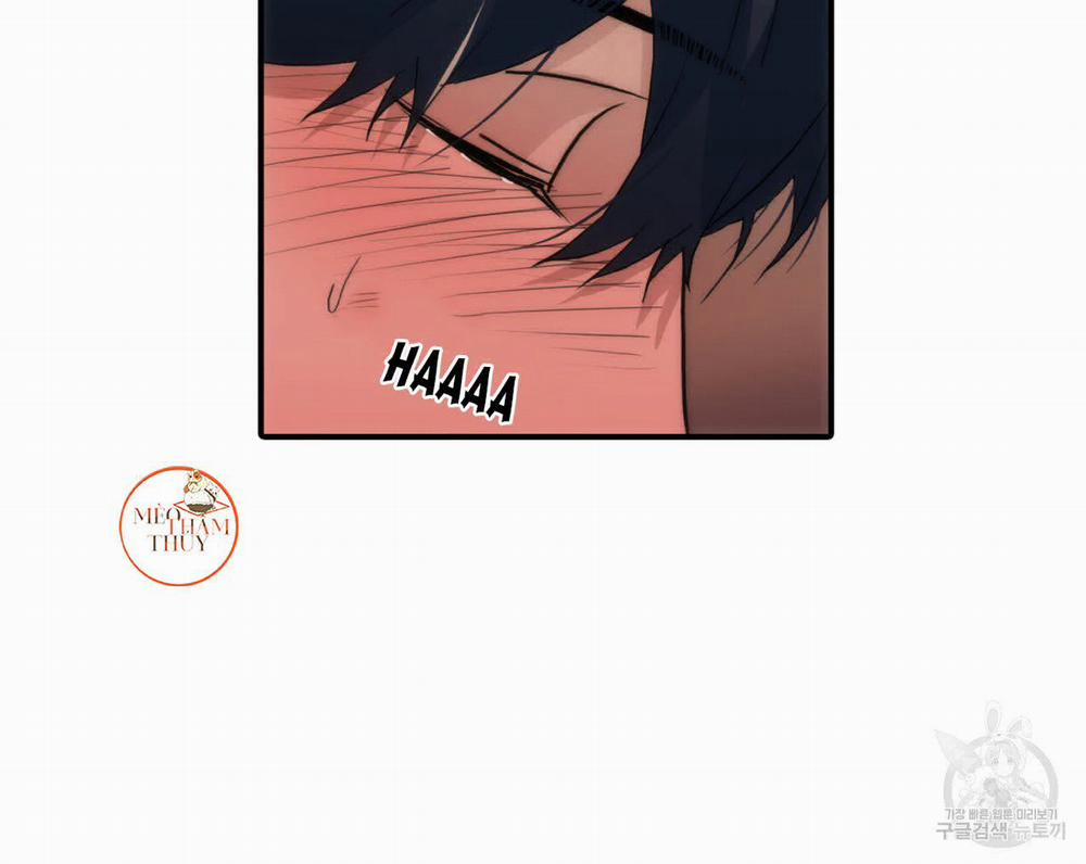 Giai Điệu Của Ngôn Ngữ 36 trang 29