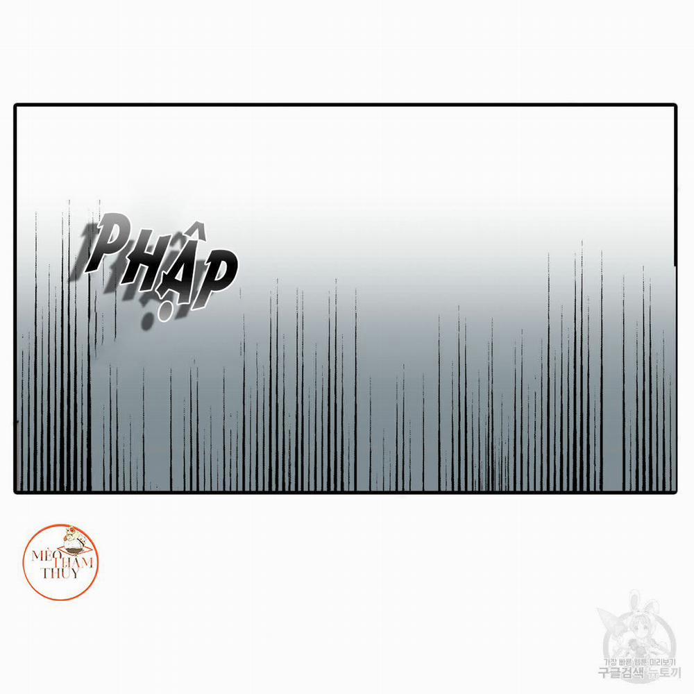 Giai Điệu Của Ngôn Ngữ 36 trang 30