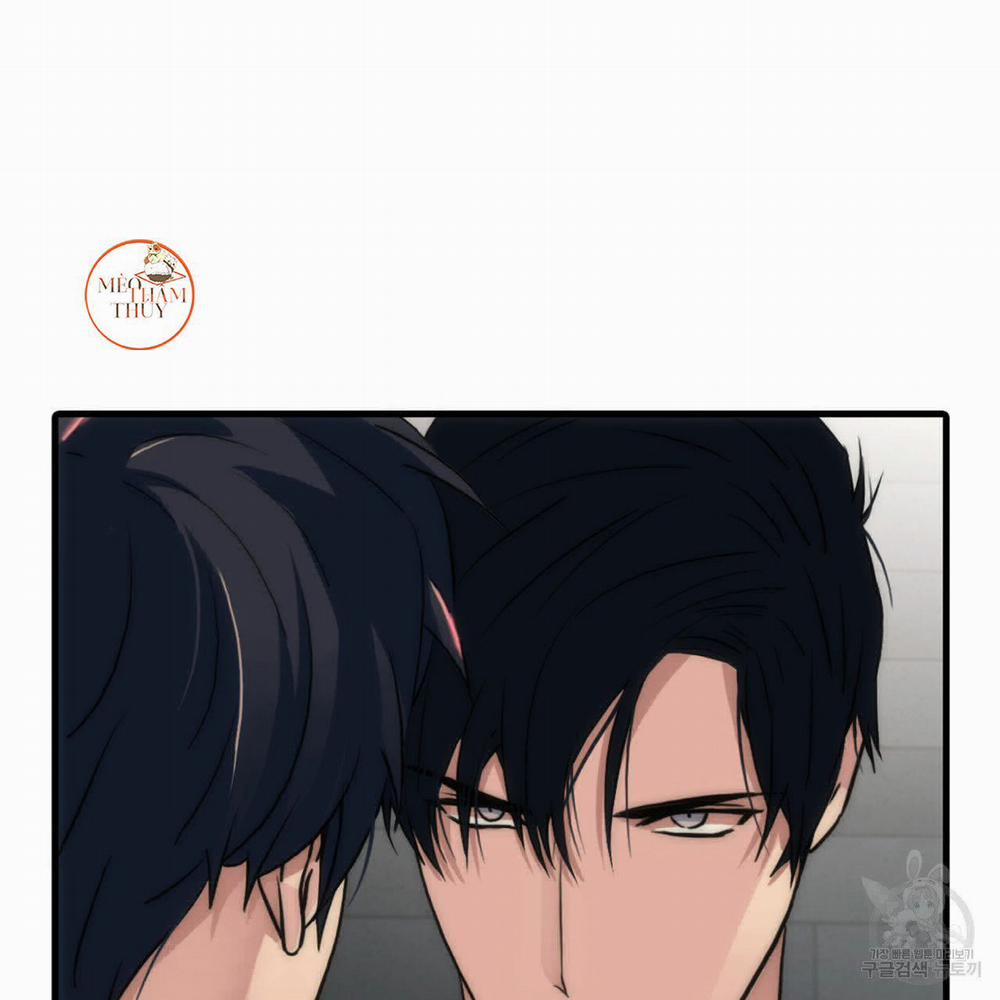 Giai Điệu Của Ngôn Ngữ 36 trang 33