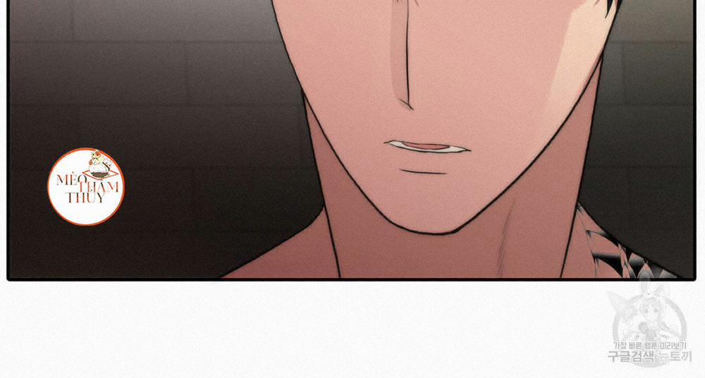 Giai Điệu Của Ngôn Ngữ 36 trang 36