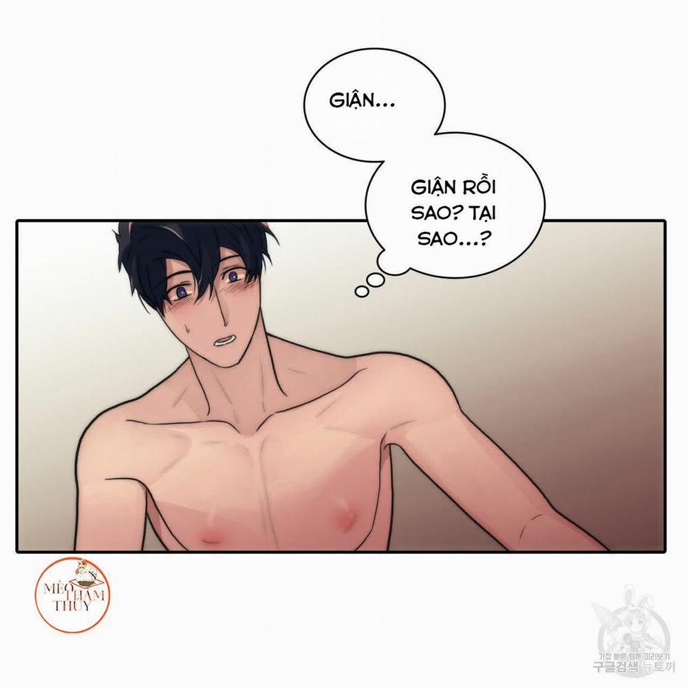 Giai Điệu Của Ngôn Ngữ 36 trang 37