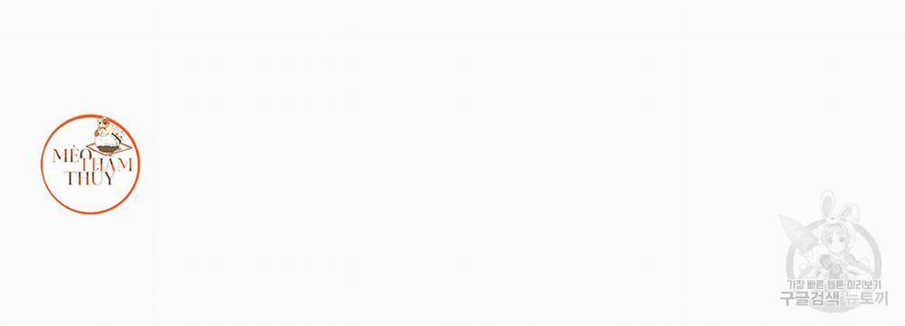 Giai Điệu Của Ngôn Ngữ 36 trang 38