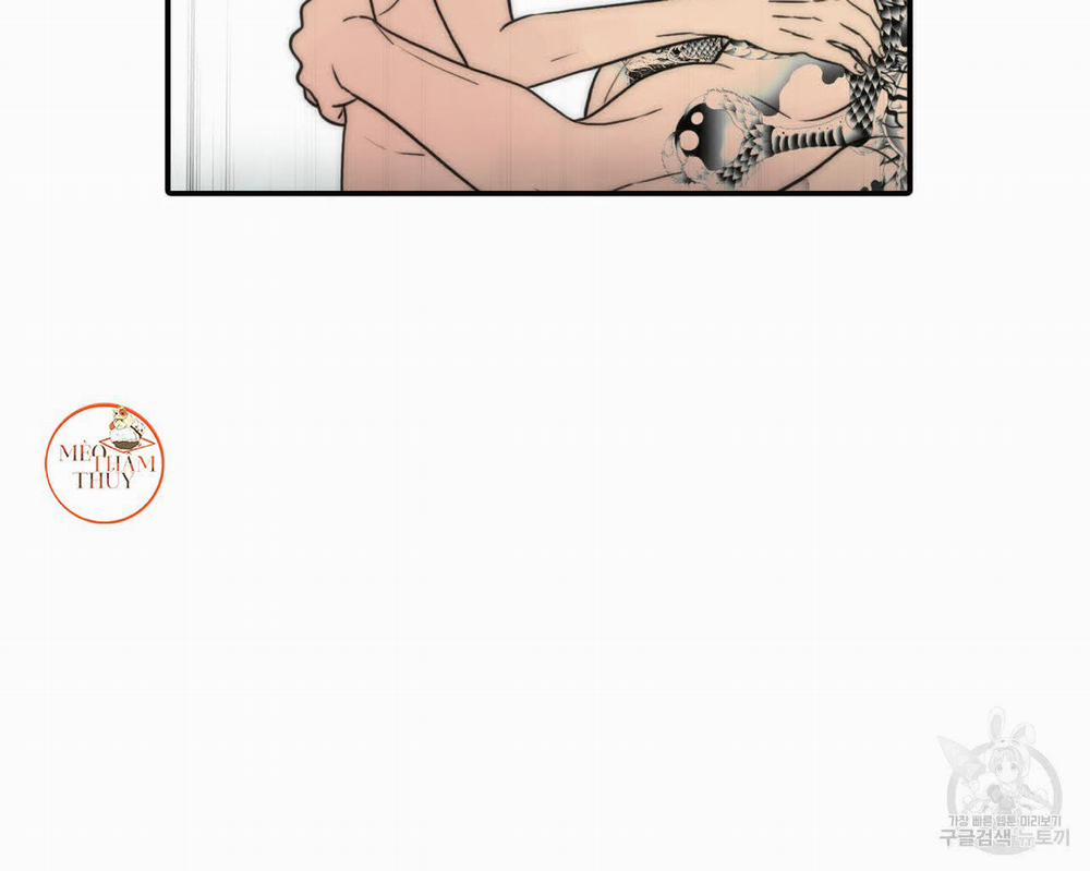 Giai Điệu Của Ngôn Ngữ 36 trang 40