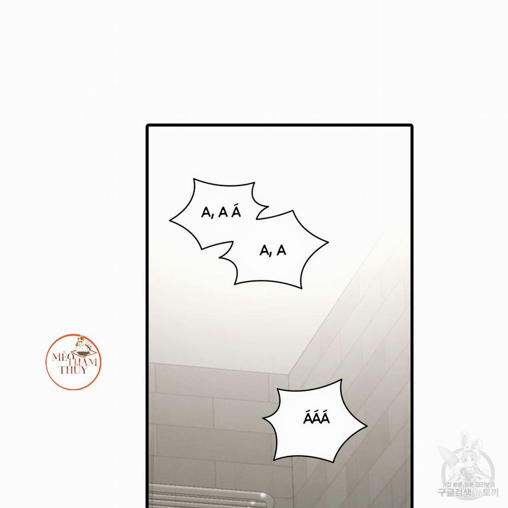 Giai Điệu Của Ngôn Ngữ 36 trang 41