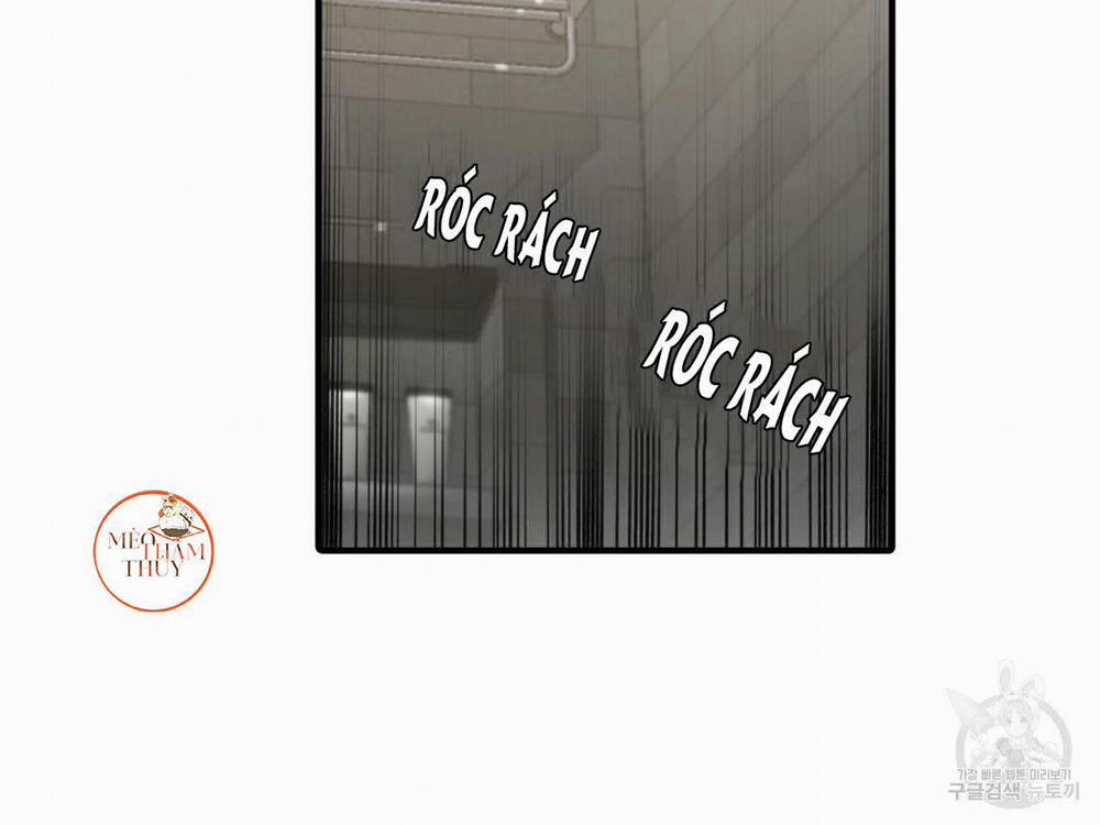 Giai Điệu Của Ngôn Ngữ 36 trang 42