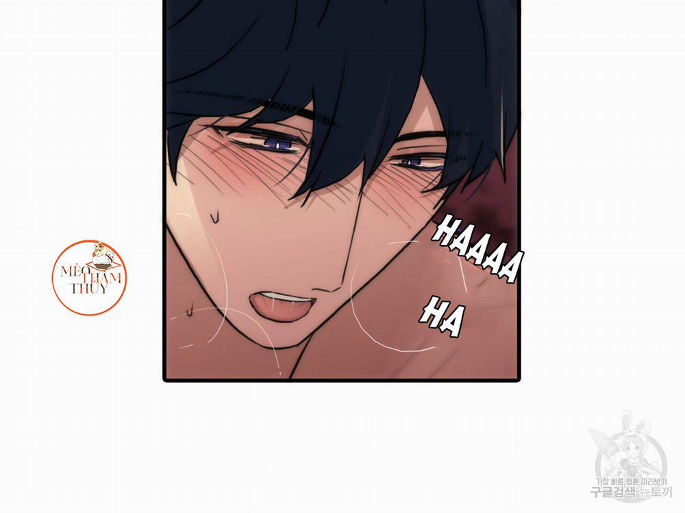 Giai Điệu Của Ngôn Ngữ 36 trang 47