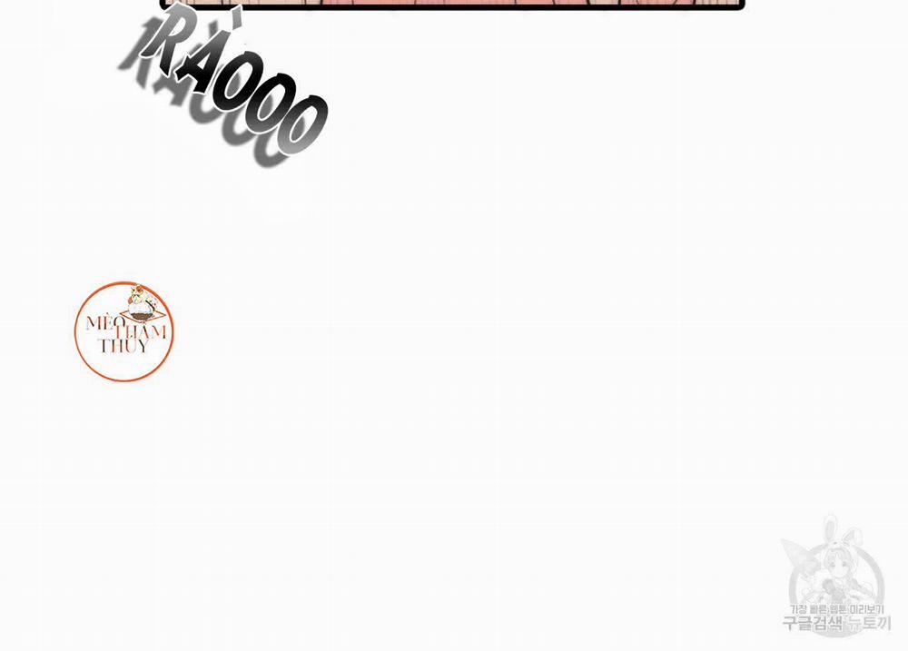 Giai Điệu Của Ngôn Ngữ 36 trang 51