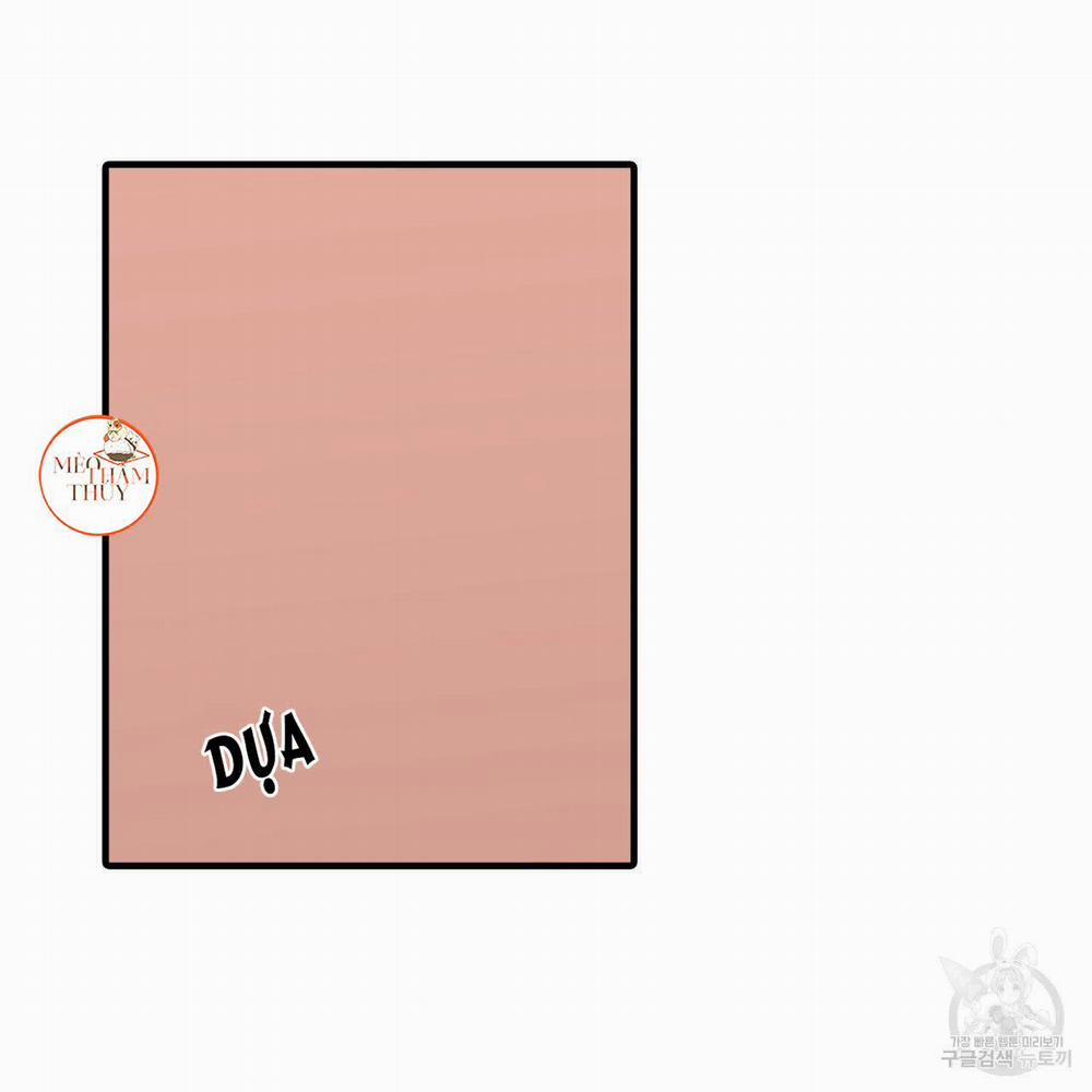 Giai Điệu Của Ngôn Ngữ 36 trang 52