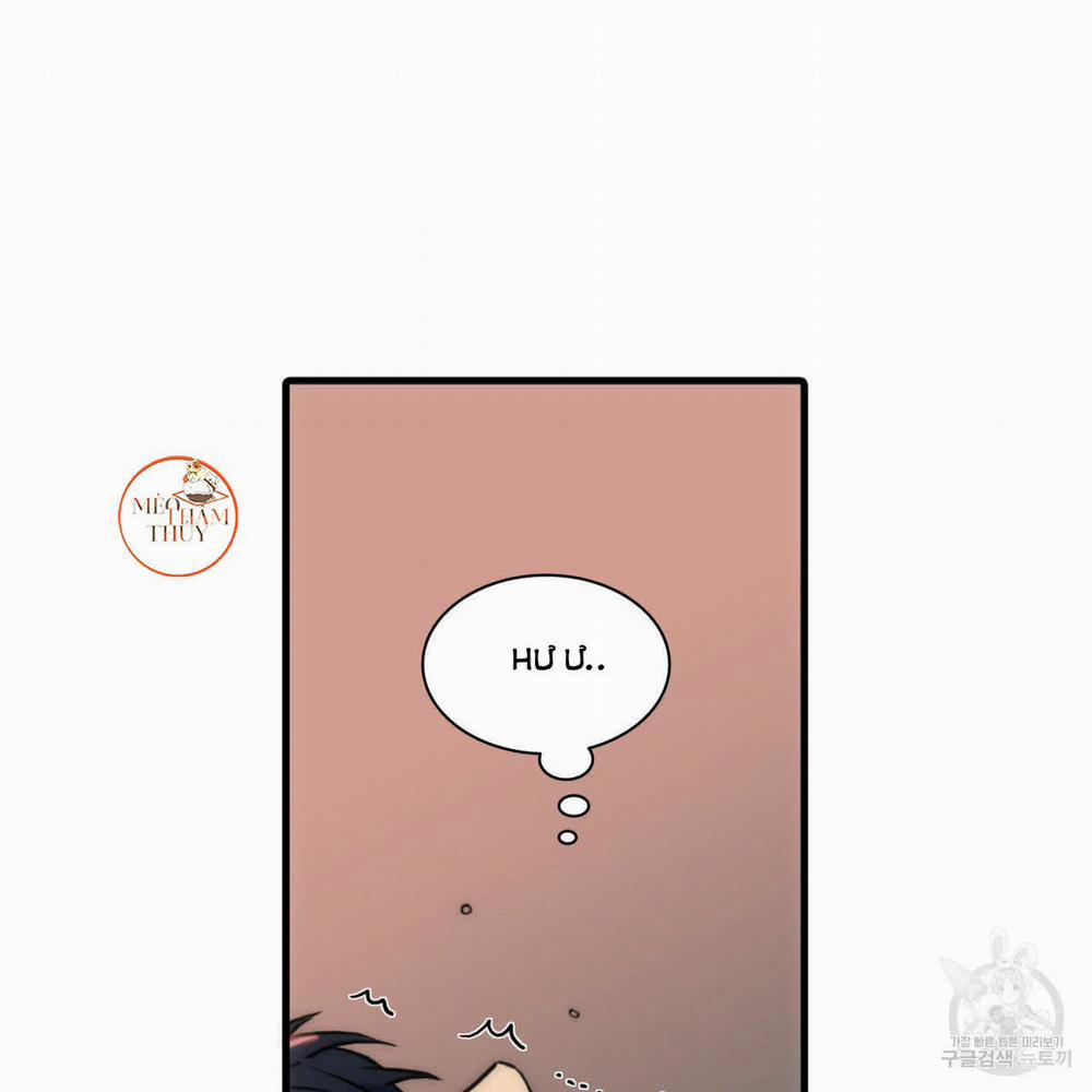 Giai Điệu Của Ngôn Ngữ 36 trang 55