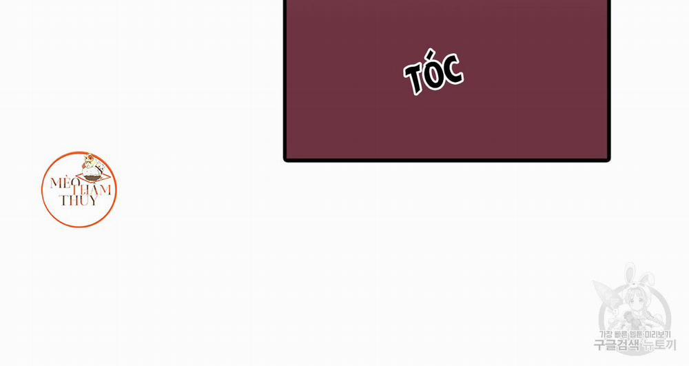 Giai Điệu Của Ngôn Ngữ 36 trang 58