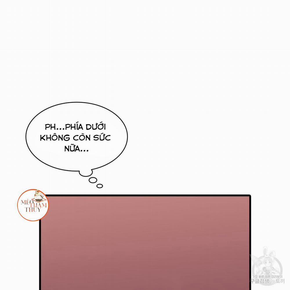 Giai Điệu Của Ngôn Ngữ 36 trang 61