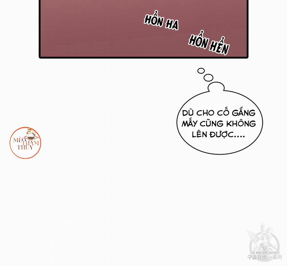 Giai Điệu Của Ngôn Ngữ 36 trang 62