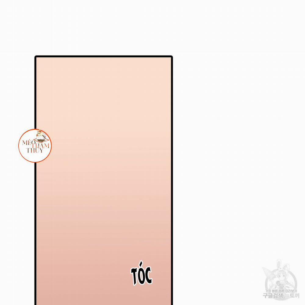 Giai Điệu Của Ngôn Ngữ 36 trang 63