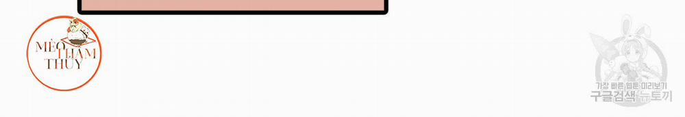 Giai Điệu Của Ngôn Ngữ 36 trang 64