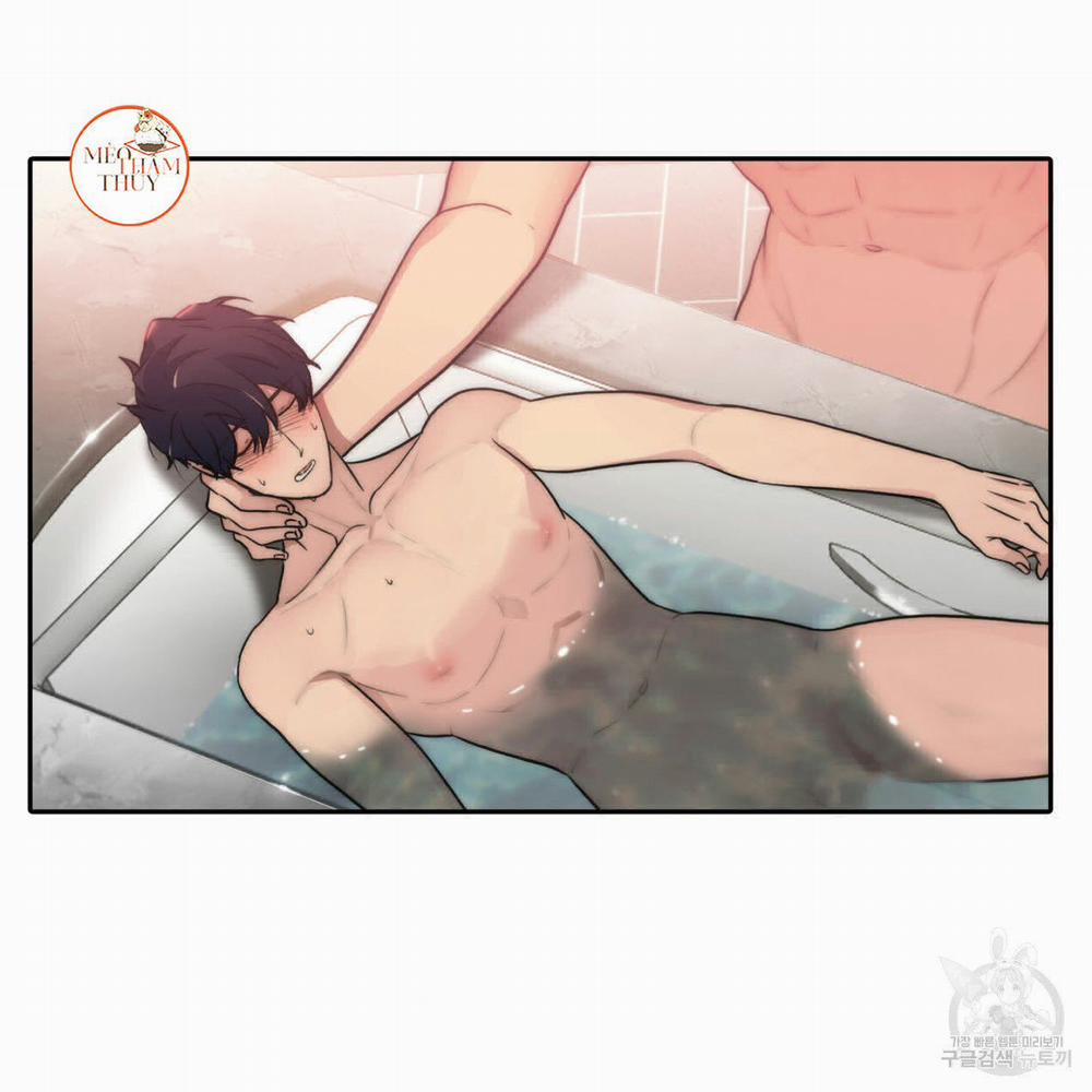 Giai Điệu Của Ngôn Ngữ 36 trang 71