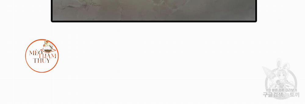 Giai Điệu Của Ngôn Ngữ 36 trang 74