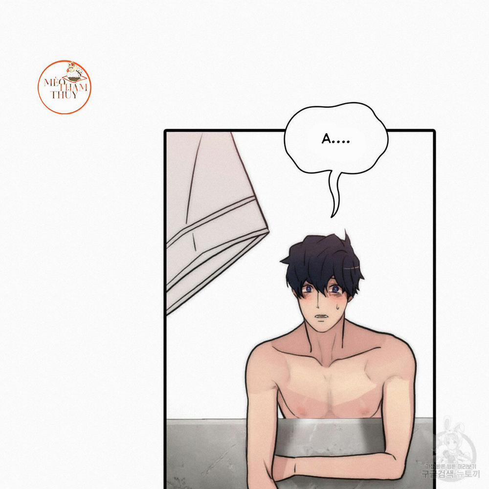 Giai Điệu Của Ngôn Ngữ 36 trang 76