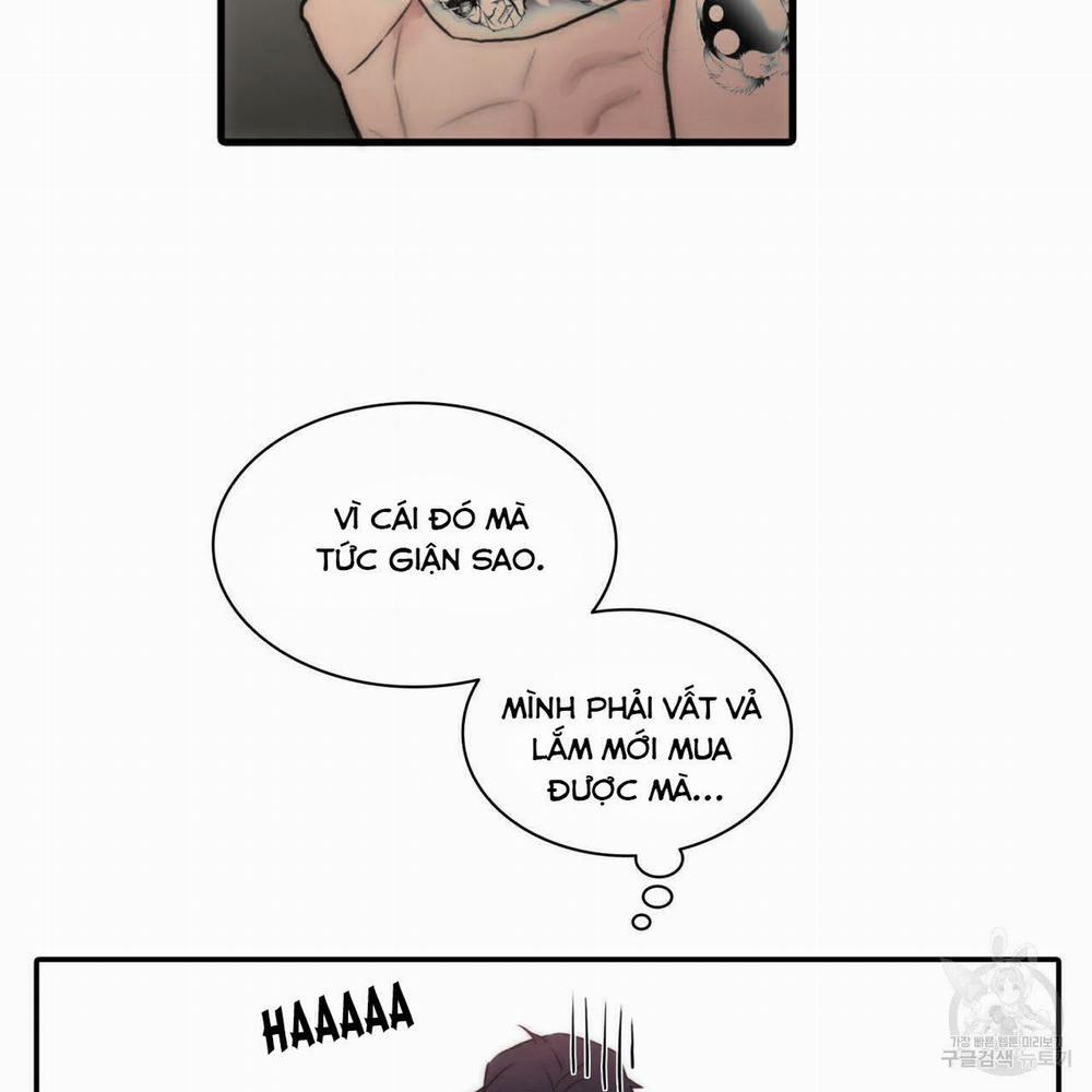 Giai Điệu Của Ngôn Ngữ 36 trang 79