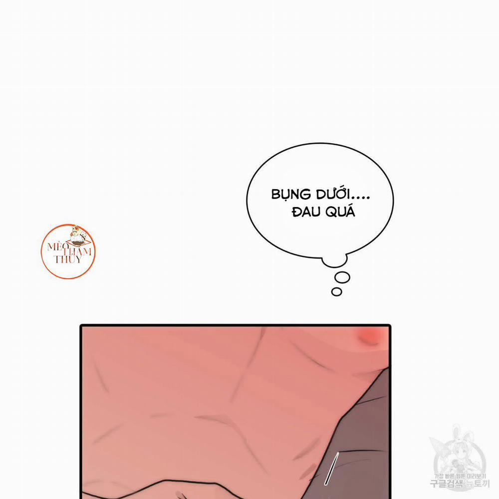 Giai Điệu Của Ngôn Ngữ 36 trang 8