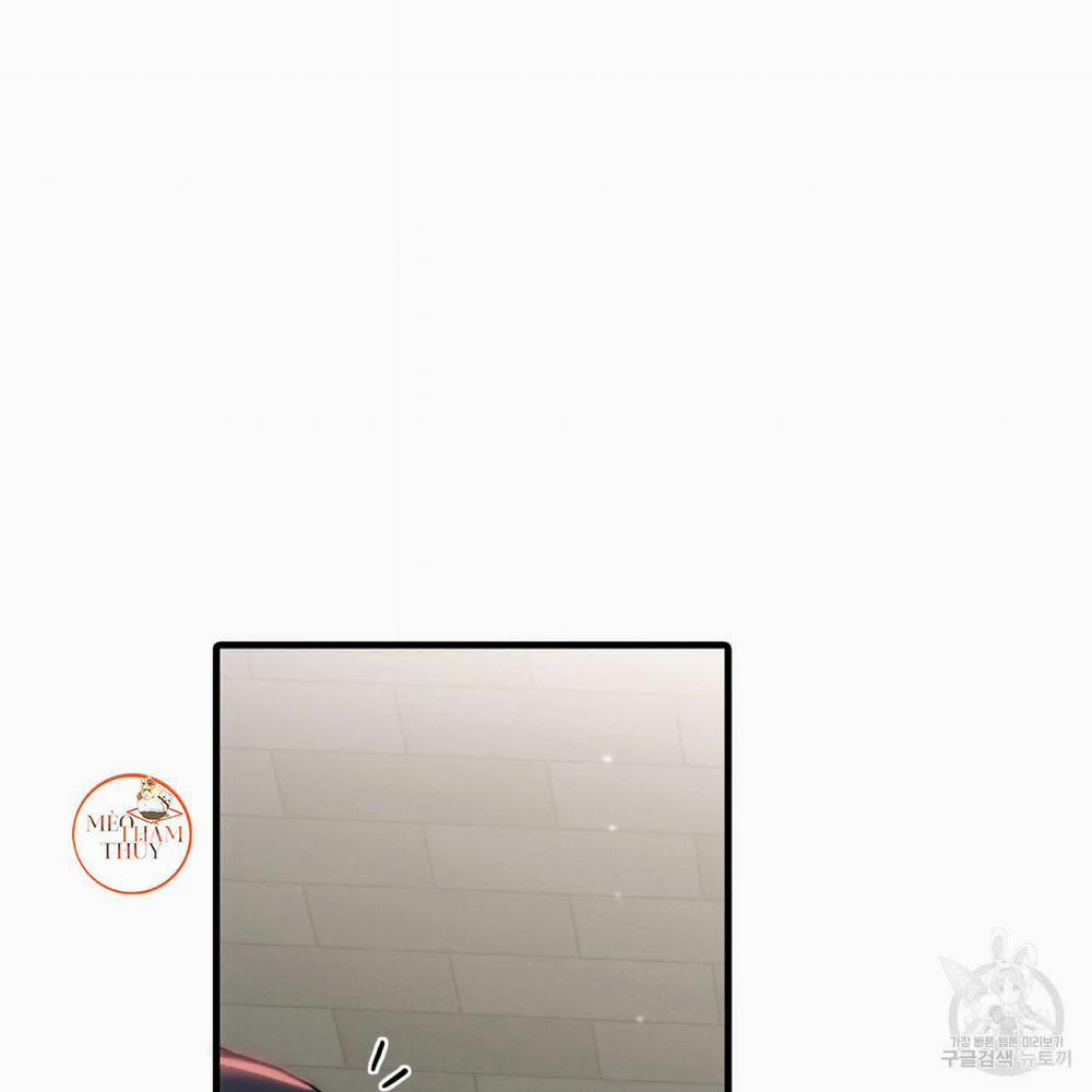 Giai Điệu Của Ngôn Ngữ 36 trang 81