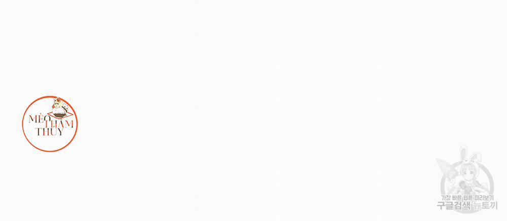 Giai Điệu Của Ngôn Ngữ 36 trang 86