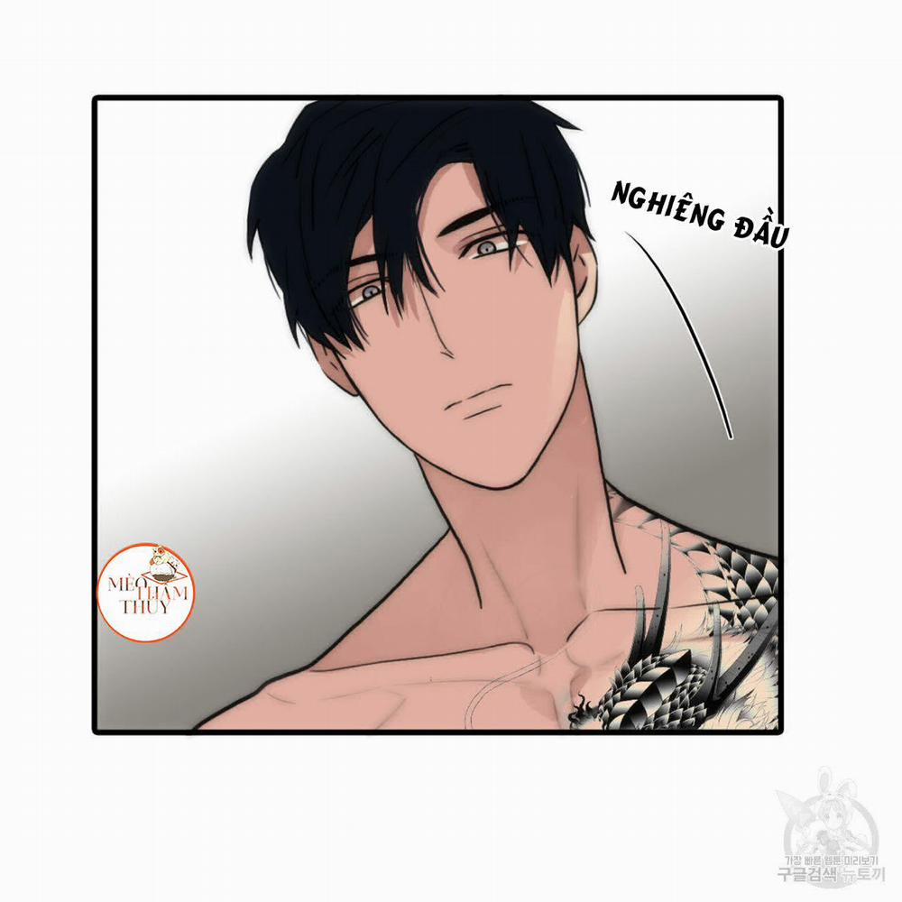 Giai Điệu Của Ngôn Ngữ 36 trang 91