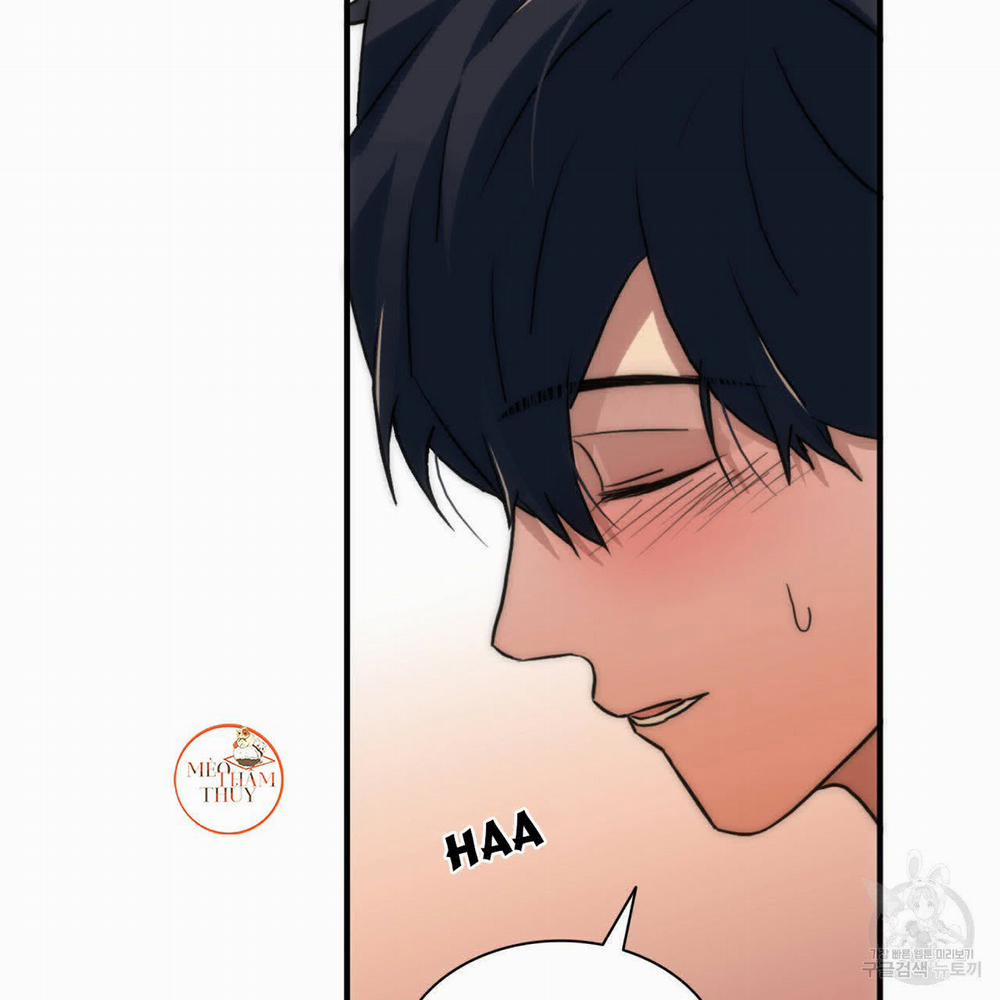 Giai Điệu Của Ngôn Ngữ 36 trang 95