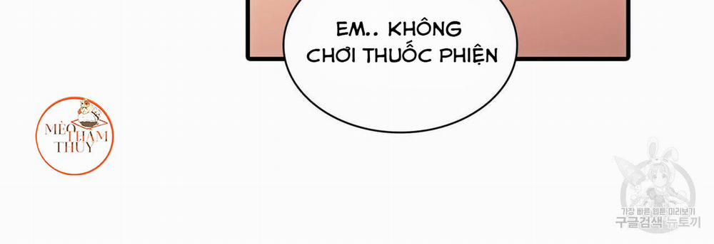 Giai Điệu Của Ngôn Ngữ 36 trang 96