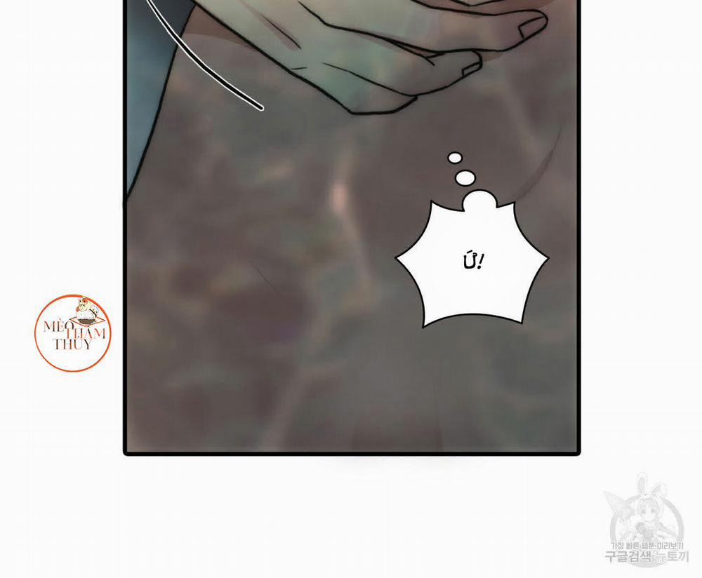 Giai Điệu Của Ngôn Ngữ 36 trang 98