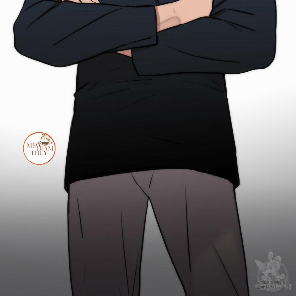 Giai Điệu Của Ngôn Ngữ 37 trang 104