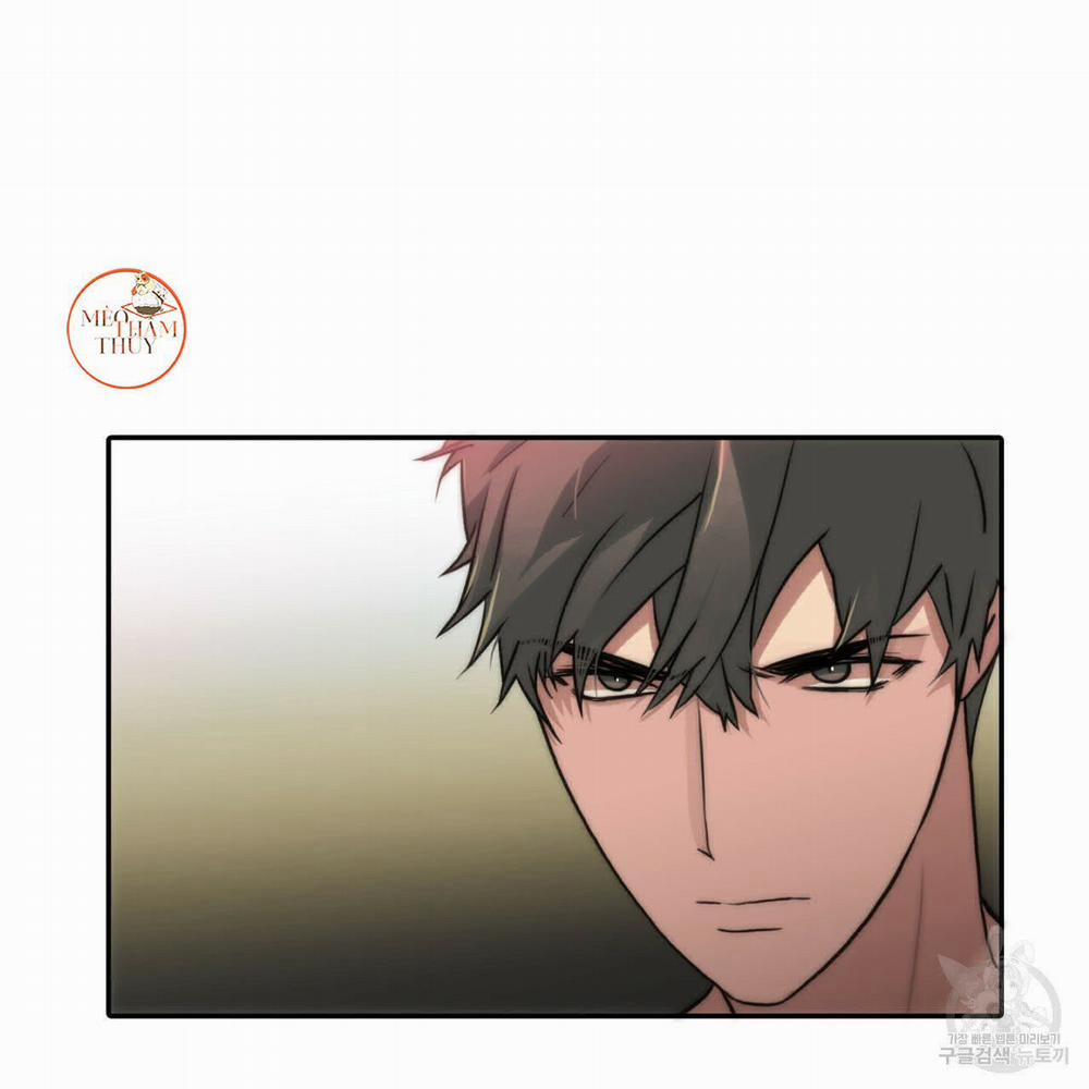 Giai Điệu Của Ngôn Ngữ 37 trang 107