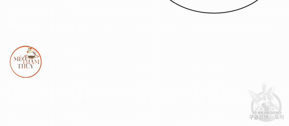 Giai Điệu Của Ngôn Ngữ 37 trang 109