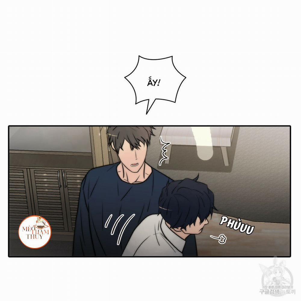 Giai Điệu Của Ngôn Ngữ 37 trang 115