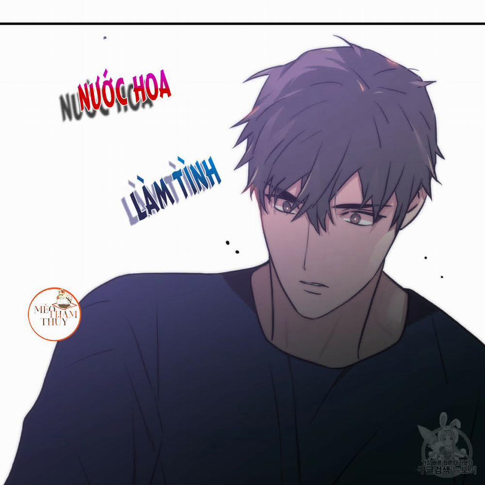 Giai Điệu Của Ngôn Ngữ 37 trang 121